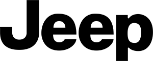 لوگوی جیپ