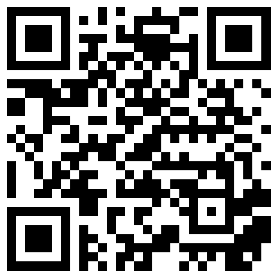 QR صفحه آبتما سرویس