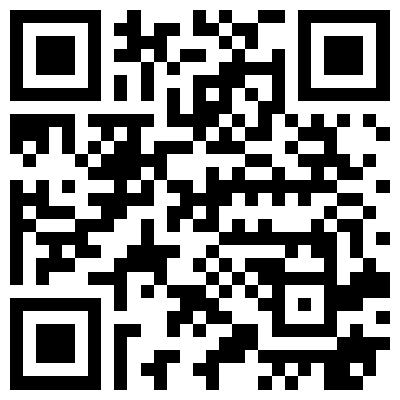 QR صفحه آلفاسنتر