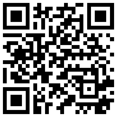 QR صفحه الماس یدک