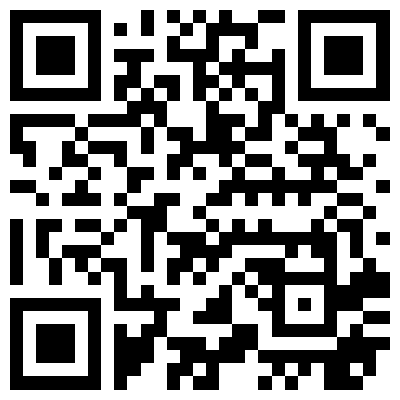 QR صفحه آمیکو پارت