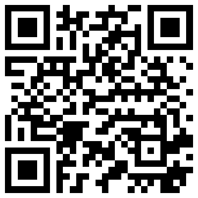 QR صفحه آمیکو یدک