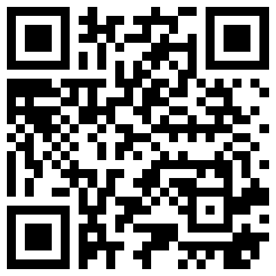 QR صفحه آرنا یدک