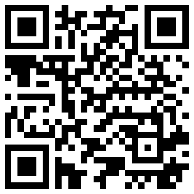QR صفحه آریان یدک