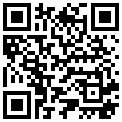 QR صفحه آرین پارت