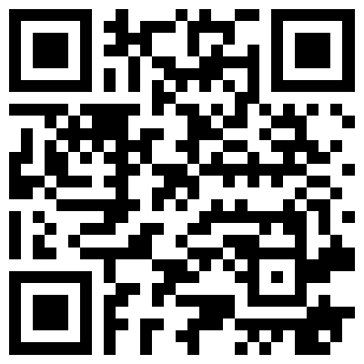 QR صفحه آرشاکار