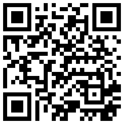 QR صفحه آسیا مزدا