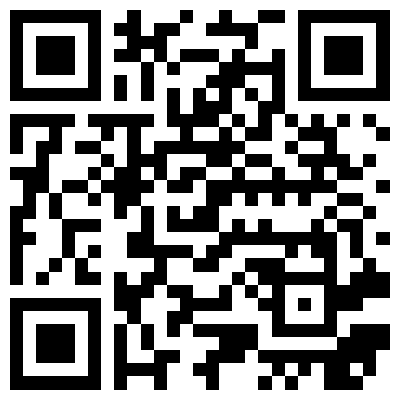 QR صفحه گروه صنعتی آسیا مکانیک