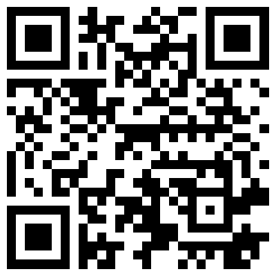 QR صفحه اتوکالا