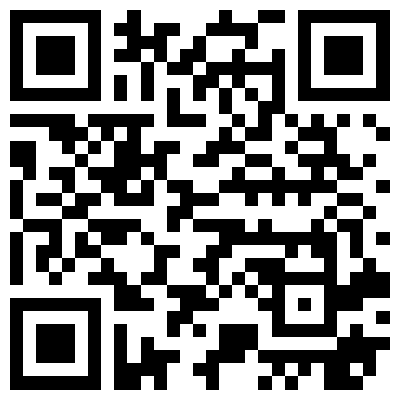 QR صفحه آذرین کالا