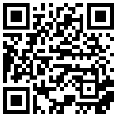 QR صفحه آذر سازه مدار