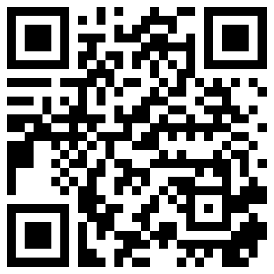 QR صفحه بهمن یدک