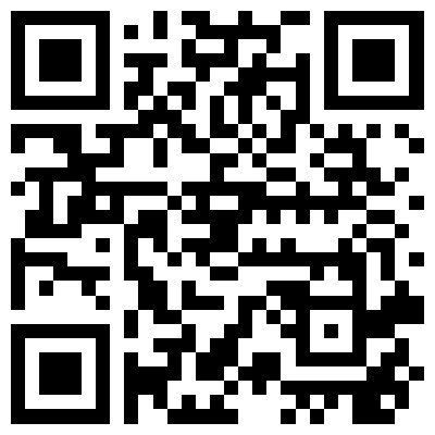 QR صفحه گروه بازرگانی ملایی زاده