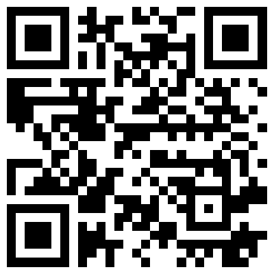 QR صفحه گروه بنزمارت