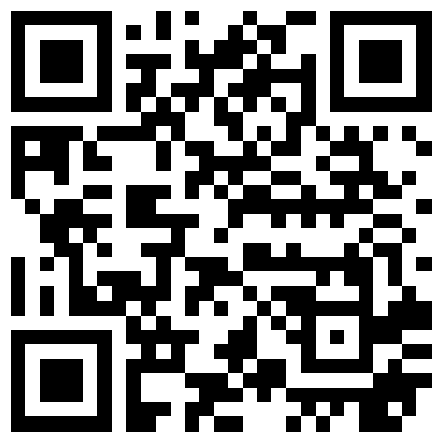 QR صفحه بنز یدک پاکباز