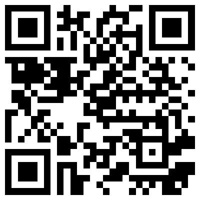 QR صفحه کارمدیا شاپ