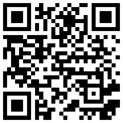 QR صفحه چسب واشرساز ویکتور