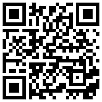 QR صفحه چراغ خودرو