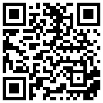 QR صفحه چین اتوپارت
