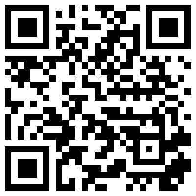 QR صفحه سیتروین پارت