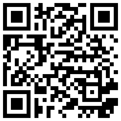 QR صفحه انواع خودروهای کلاسیک