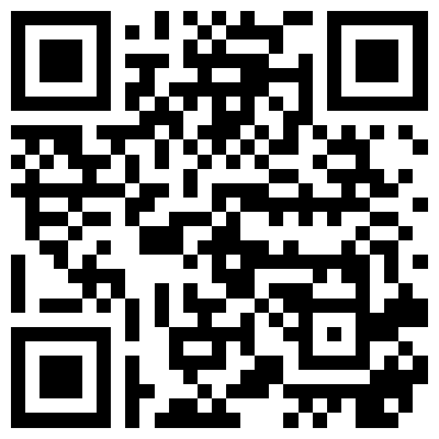QR صفحه کمپرسور استوک