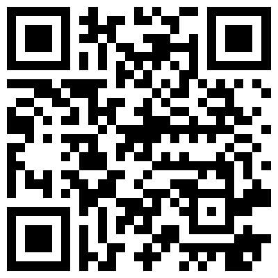 QR صفحه دارا پارت