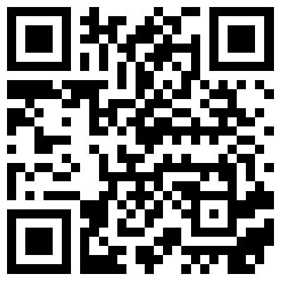 QR صفحه دیجی یدک استور