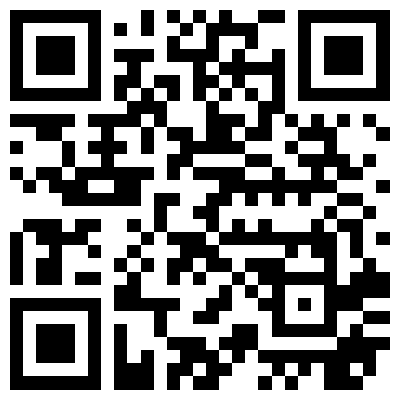 QR صفحه دیلاس پارت