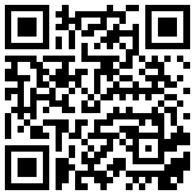 QR صفحه فروش دیسک و صفحه و بلبرینگ seco