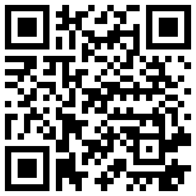 QR صفحه دیوارچی