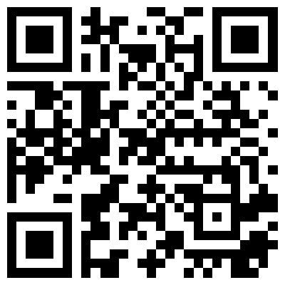 QR صفحه فروشگاه دودف