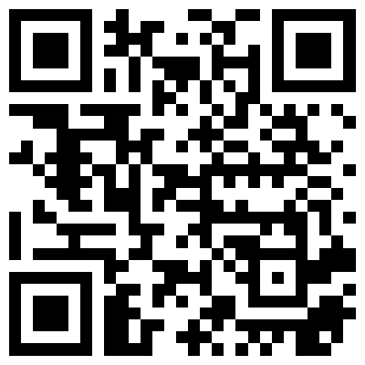 QR صفحه نمایندگی دوون