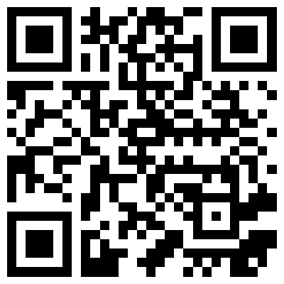 QR صفحه لوازم یدکی