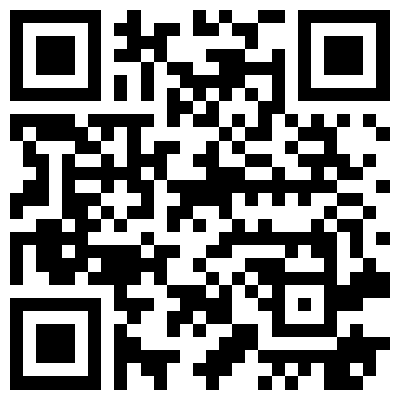 QR صفحه ام کو پارت