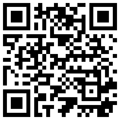 QR صفحه عرفان اسپرت