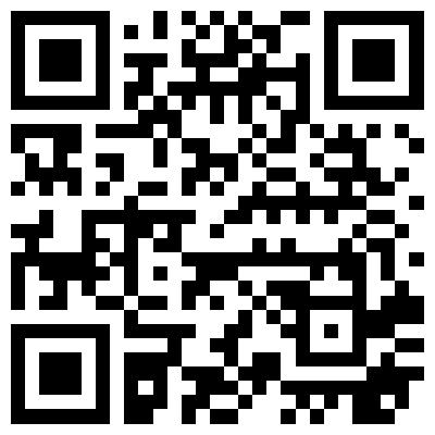QR صفحه فن خودرو