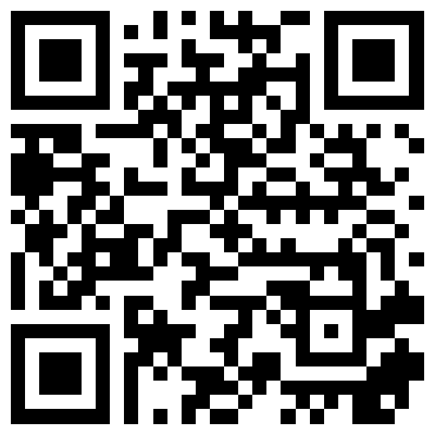 QR صفحه فرداموتورز