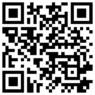 QR صفحه فروشگاه لوازم یدکی فاو سید