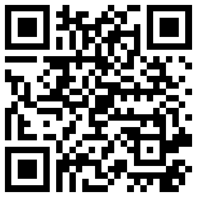 QR صفحه  فلاپ بغل خودروهای سنگین