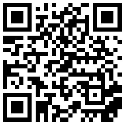 QR صفحه فایبرگلاس ست
