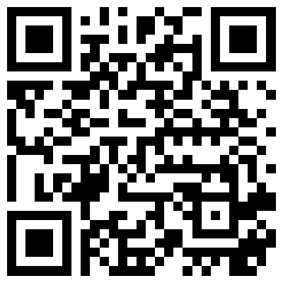 QR صفحه لامپ خودرو و موتور سیکلت