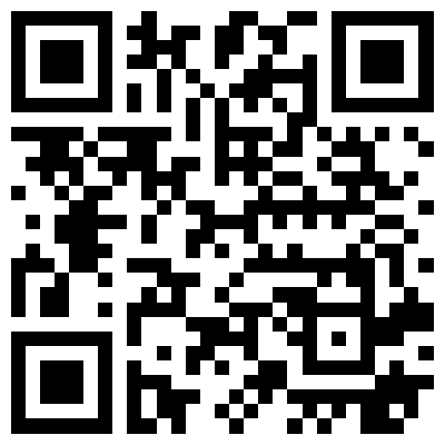 QR صفحه تیونینگ شاپ