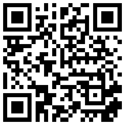 QR صفحه فروش Ecu خودرو 