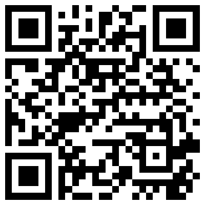QR صفحه فروش روغن موتور