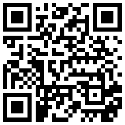 QR صفحه فروشگاه جوهری