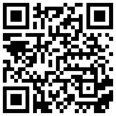QR صفحه فروشگاه سام