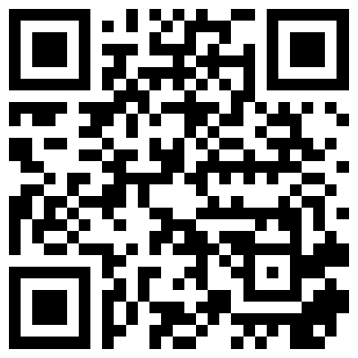 QR صفحه فوتون پرواز
