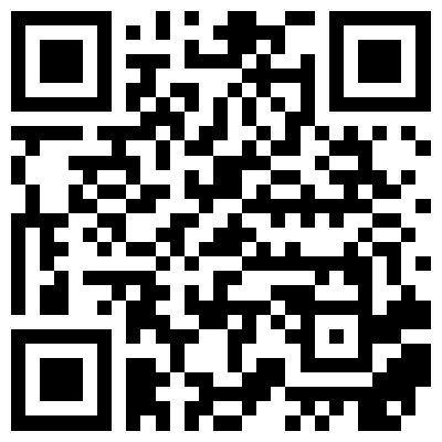 QR صفحه بلبرینگ گاردان دامکس