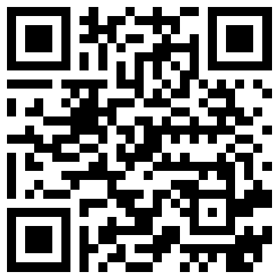 QR صفحه شارژ گاز کولر اتومبیل